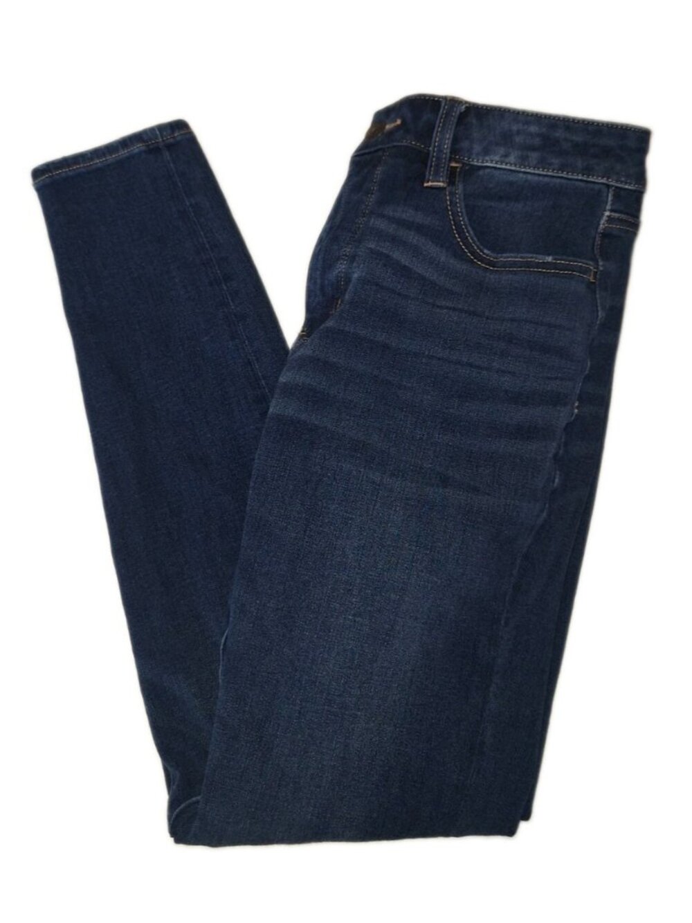American Eagle Women    Size 6 The Dream Jean 27x28